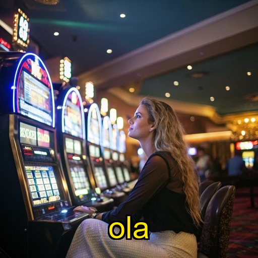 Programa VIP e Benefícios Exclusivos