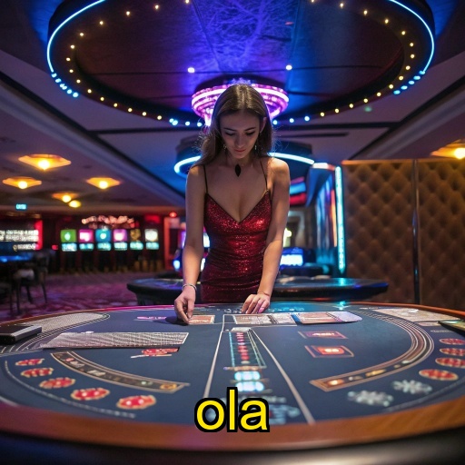 Apostas Esportivas - Futebol, Basquete, Vôlei e Mais