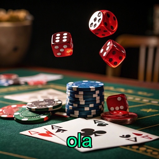 Promoções em Destaque - Bônus Especiais e Cashback